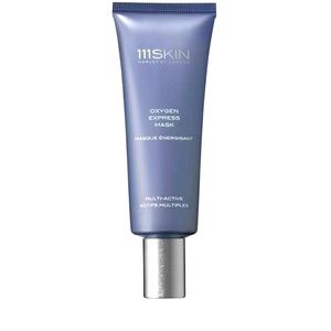 111Skin Oxygen Express Mask.  Brand new.